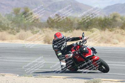 media/Sep-20-2025-Race Pace (Sat) [[d4e1b33f4d]]/Non Verified/Turn 10 Inside (1110am)/